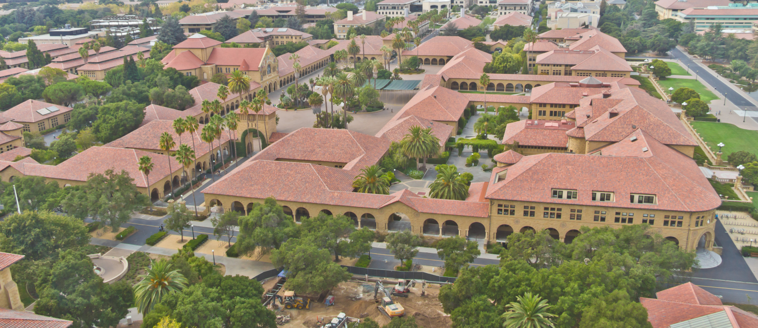 Game Day Starts Just Minutes Away