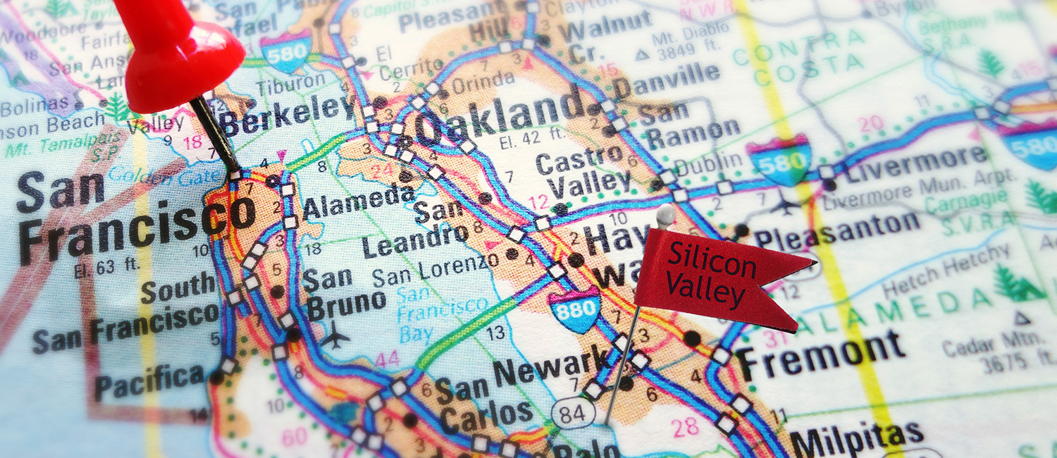 Explore Exciting Things To Do In Palo Alto