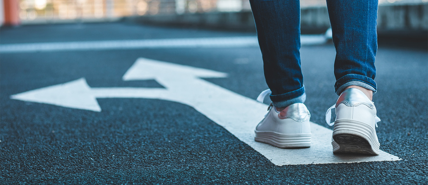 Navigate Your Way To Hotel Parmani