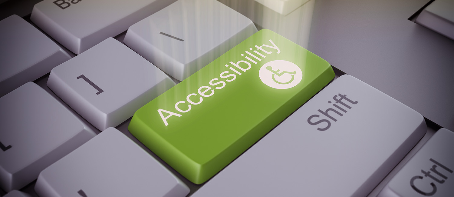 Hotel Parmani Cares About Accessibility