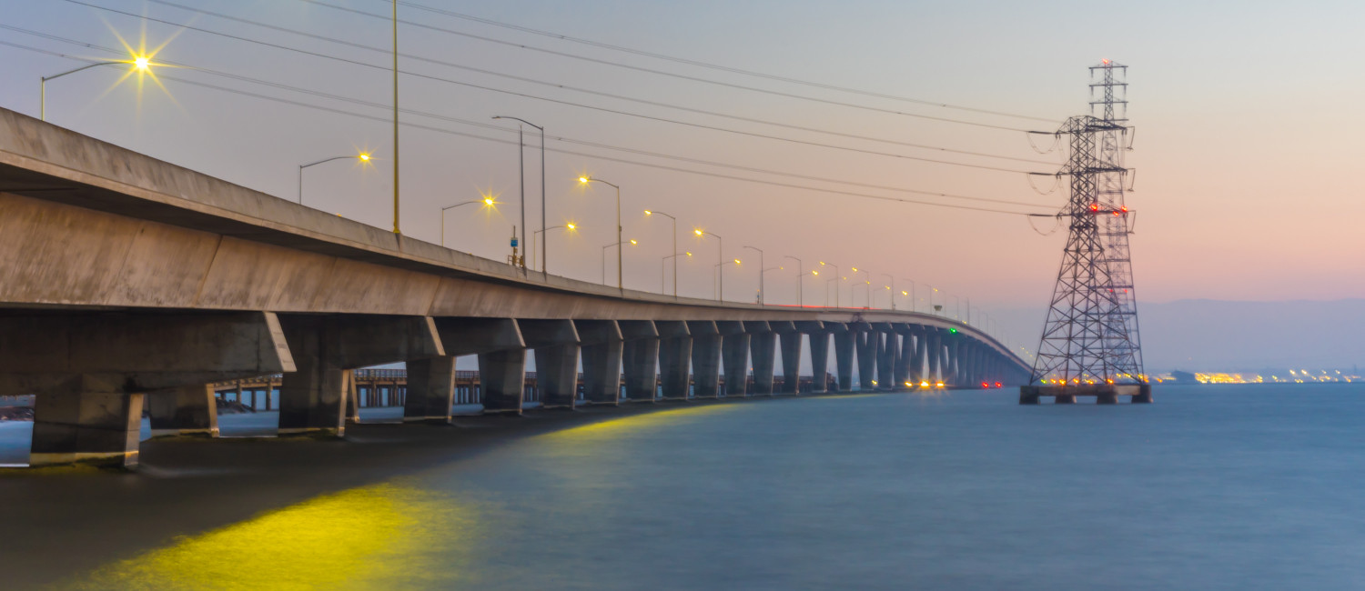 Visit The Iconic Attractions In Palo Alto