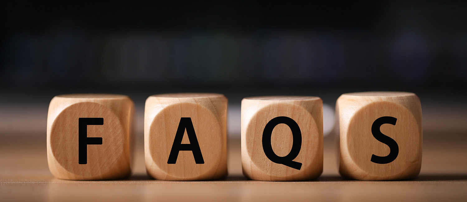 Frequently Asked Questions About Hotel Parmani