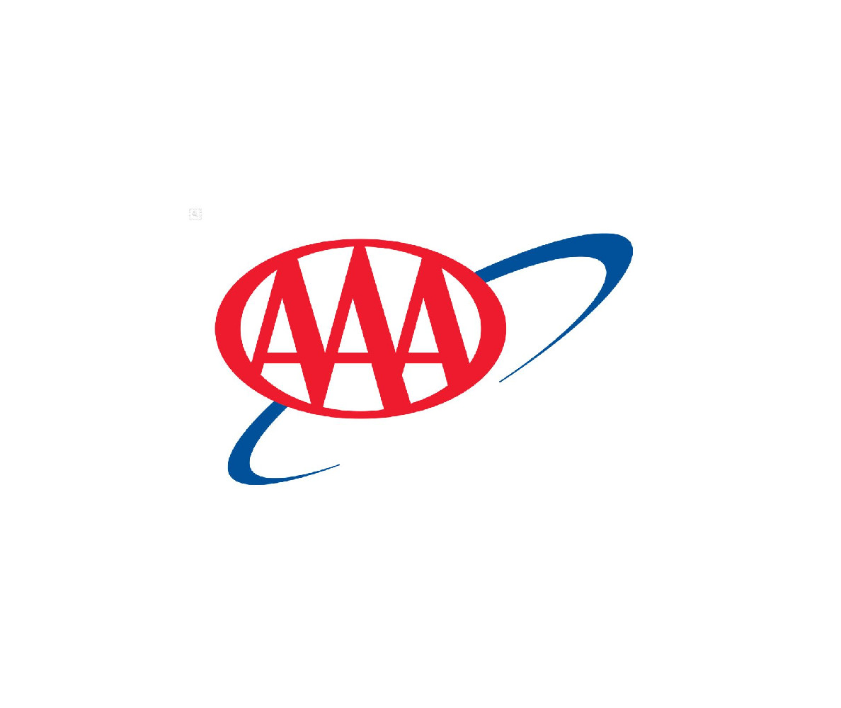 Aaa Discount